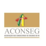 ACONSEG-150x150