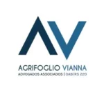 AGRIFOGLIO-VIANNA-150x150
