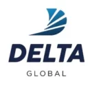 DELTA-GLOBAL-150x150